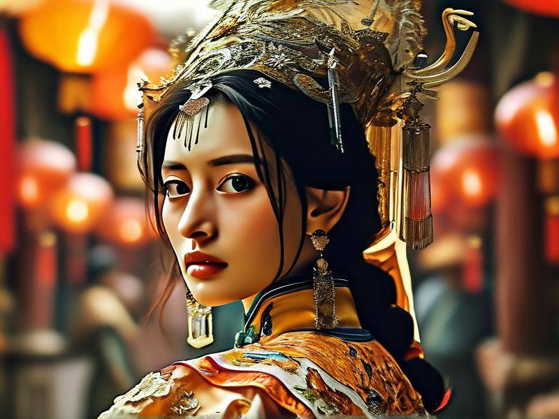 羞羞的铁拳 演员表，羞羞的铁拳演员表魏嘉