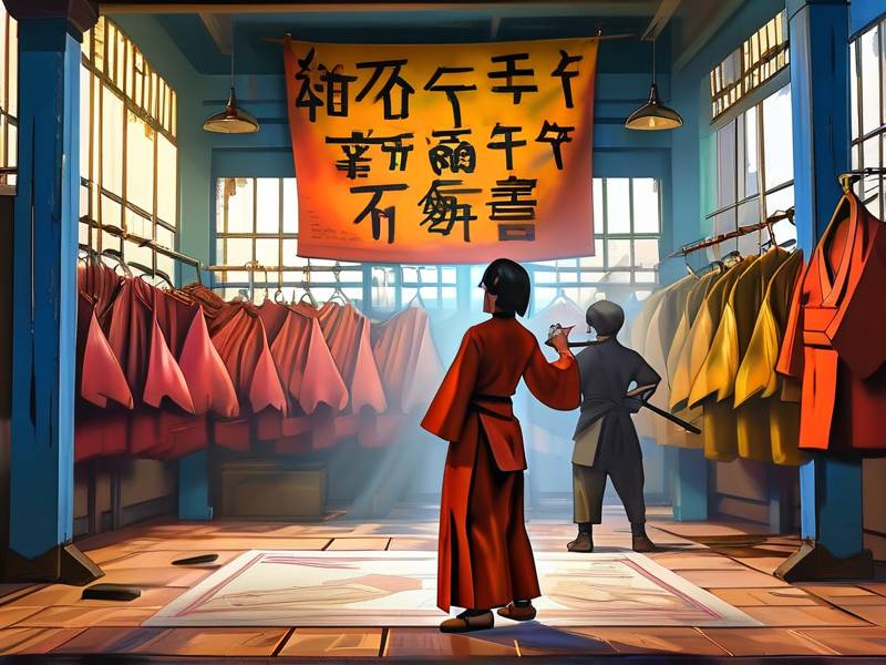 《羞羞的铁拳》舞台剧，羞羞的铁拳幕后花絮