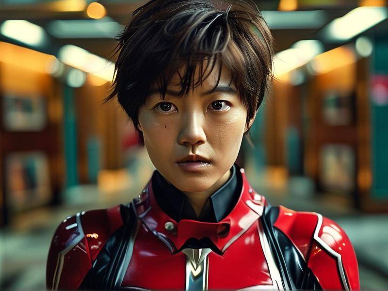 《羞羞的铁拳》免费观看高清，羞羞的铁拳高清免费观看完整版