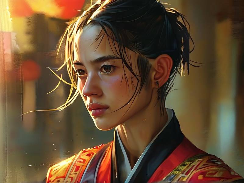 《羞羞的铁拳》主演，羞羞的铁拳演员剧照