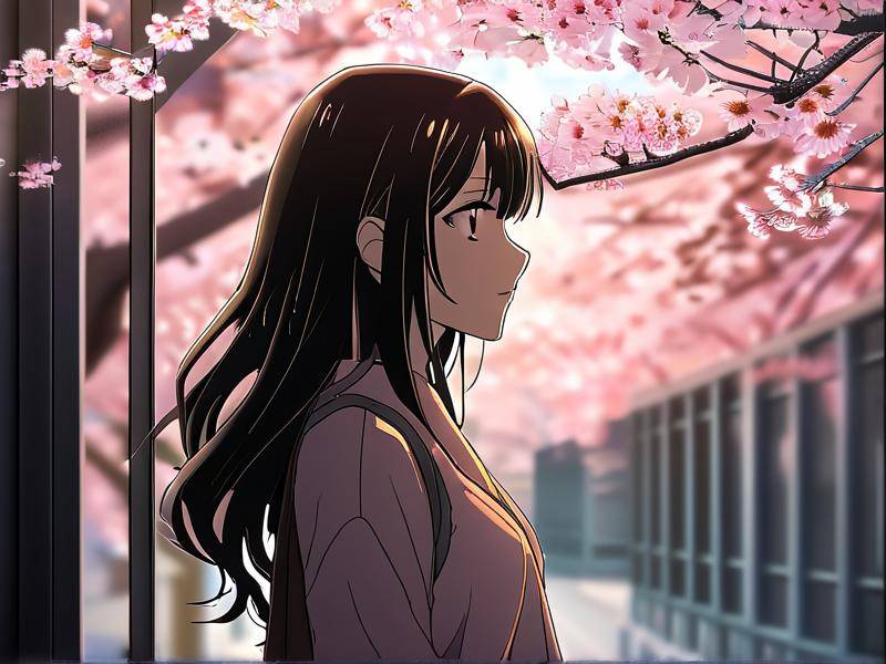 樱花动漫怎么搜索动漫，樱花动漫怎么搜索动漫资源