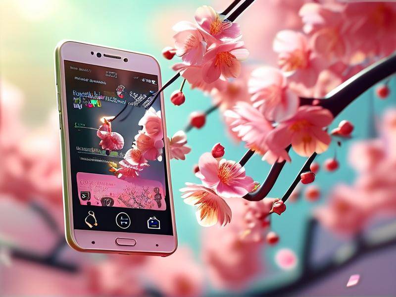 樱花动漫app版下载，樱花动漫app版下载安装