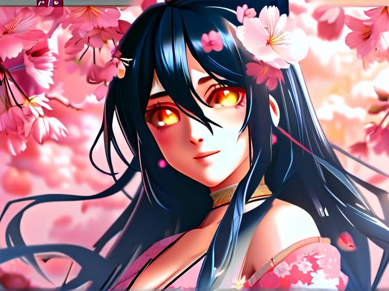 樱花动漫app最受欢迎版本，樱花动漫app正版下载免费观看