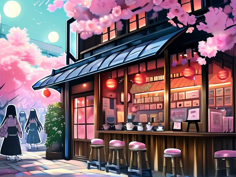 樱花动漫app官方安装下，樱花动漫app正版下载免费观看