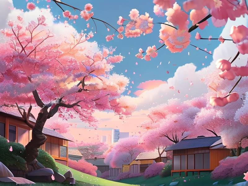 樱花动漫app下载安装ios，樱花动漫下载ios版 app
