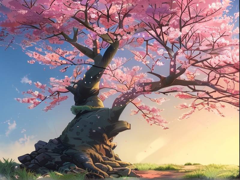樱花动漫app2021最新版，樱花动漫app手机版官网下载