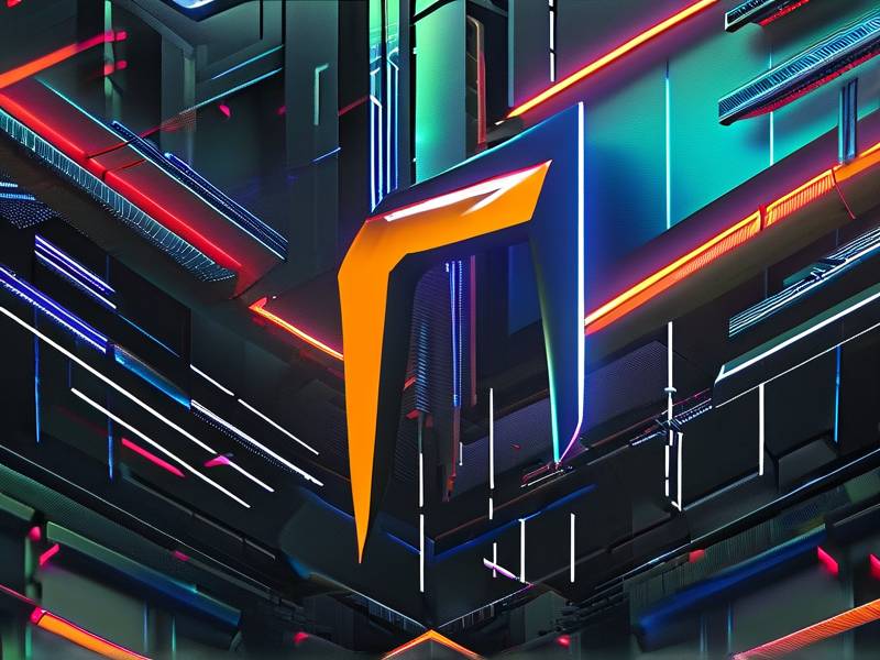 电影天堂logo，免费的看网剧短剧的app