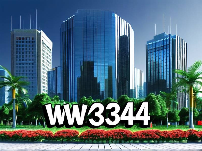 www1314.gov，www1314.gov.cn