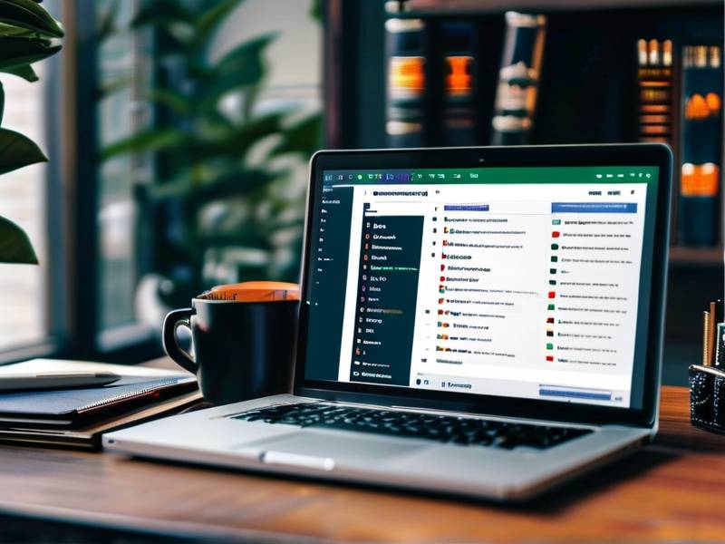 https://www.17.crm，永久在线的crm网站