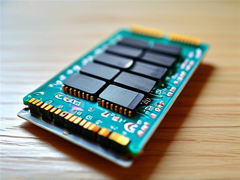 74C7PccA片最新版，74c7PccA片最新版