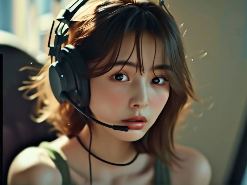 k3pCCA片视频，K3pccA片视频怎么下载