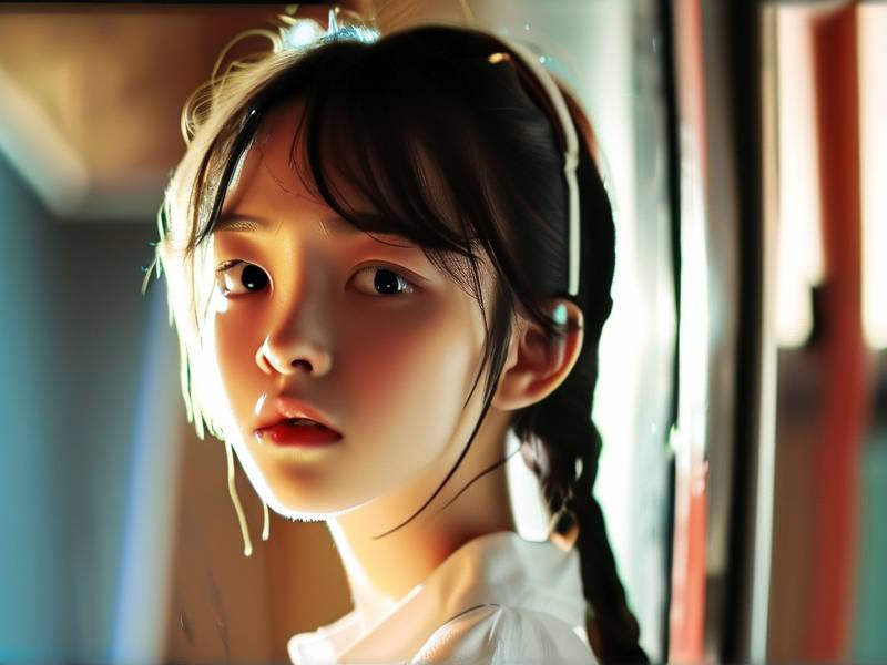 国产少女免费观看高清电视剧大全可，在线妹妹爱大棒棒免费观看电视剧成
