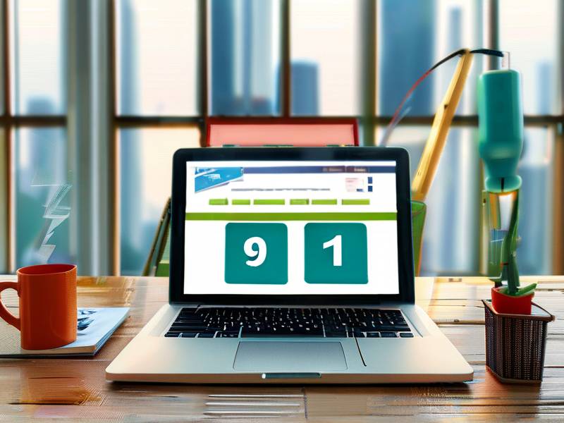 www.91job.gov.cn，无风险9.1人才网