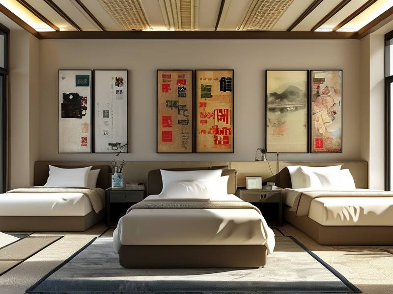 6room六间房，六间房免费观看全集电视剧