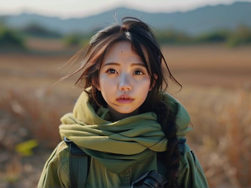 中国windows野外mgdrcc'，少女第一次做ae视频一般多少秒正常