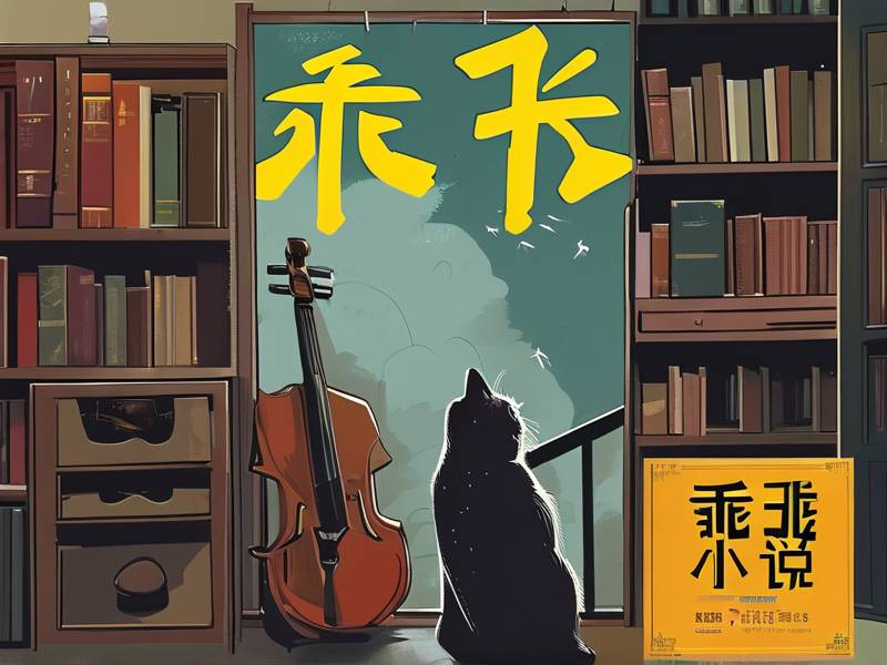 乖张小说，乖张小说免费阅读