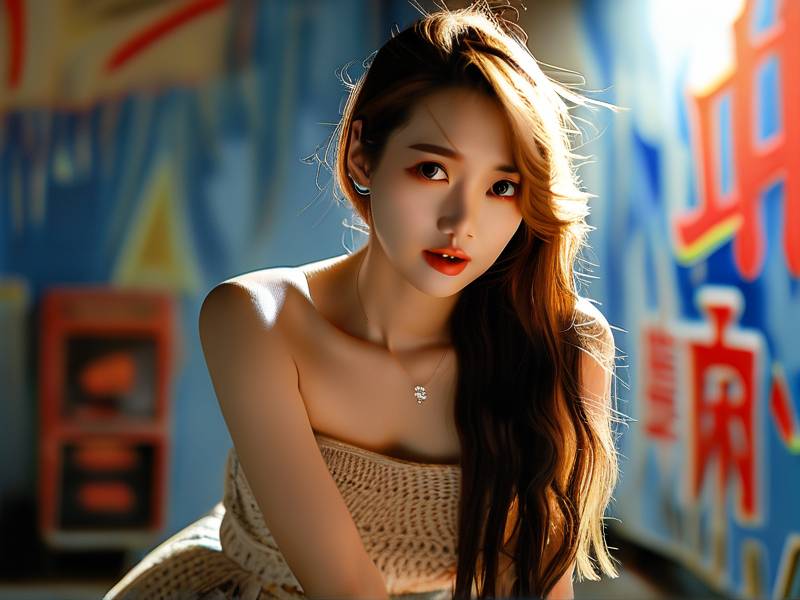 www.9166tv.gov.cn，麻豆