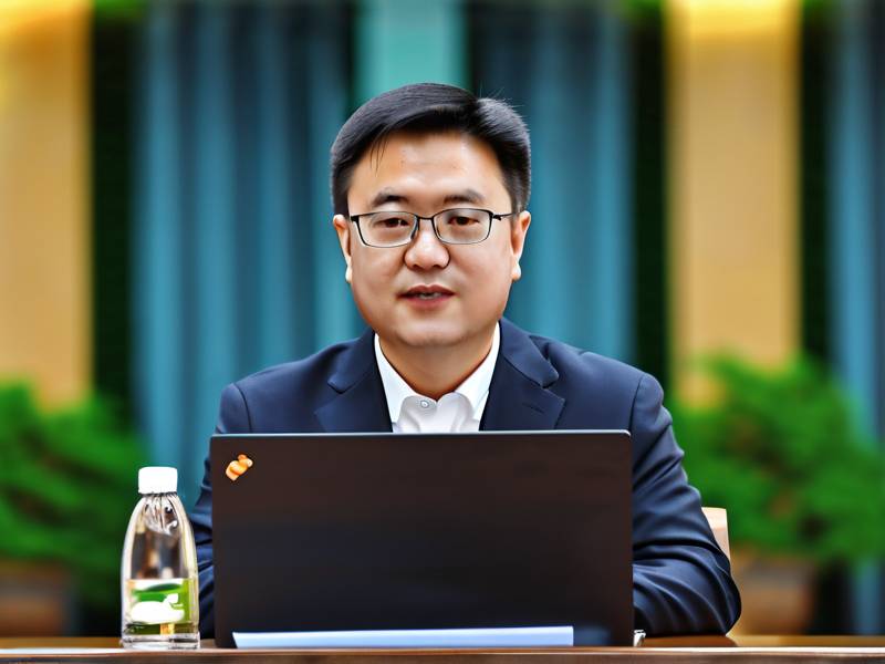 探秘www.77788mit.gov.cn：数字政务新体验，服务民生零距离
