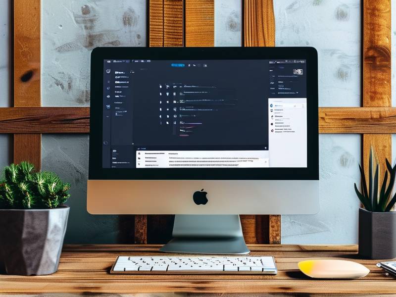 https://www.17.crm，zoho.crm