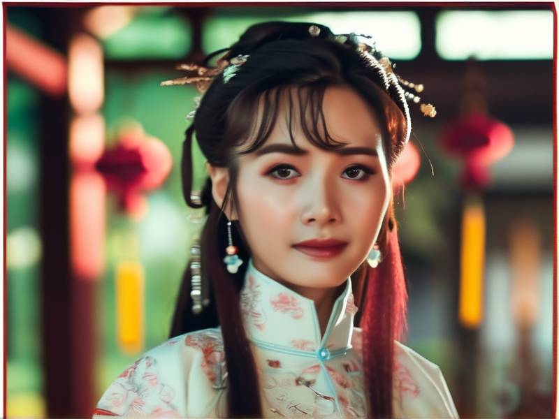 b站大片在线观看tvb免费版，腾讯影视大全免费追剧下载